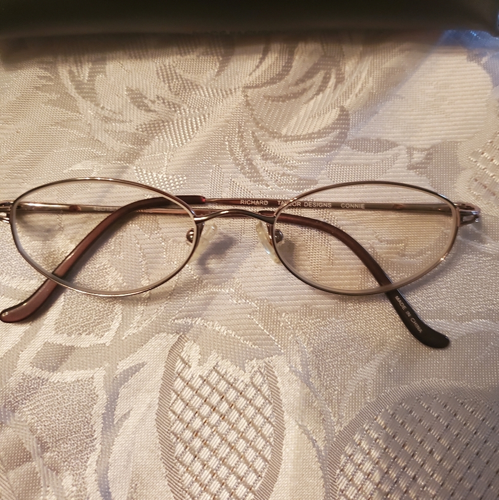 Designer Frames - image 1